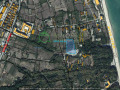 Продава ПАРЦЕЛ, гр. Обзор, област Бургас, снимка 1