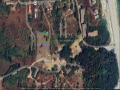 Продава ПАРЦЕЛ, гр. Обзор, област Бургас, снимка 2