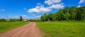 Продава ПАРЦЕЛ, с. Караполци, област София област, снимка 1