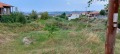 Продава ПАРЦЕЛ, Извън страната, област Извън страната, снимка 6