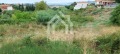 Продава ПАРЦЕЛ, Извън страната, област Извън страната, снимка 10