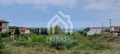 Продава ПАРЦЕЛ, Извън страната, област Извън страната, снимка 7