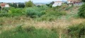 Продава ПАРЦЕЛ, Извън страната, област Извън страната, снимка 4