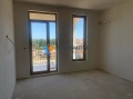 Продава 1-СТАЕН, област Бургас, гр. Несебър • 45803 € • 76844290 — Holmes.bg
