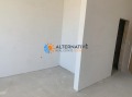 Продава 1-СТАЕН, област Бургас, гр. Несебър • 45803 € • 76844290 — Holmes.bg