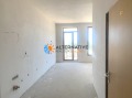 Продава 1-СТАЕН, област Бургас, гр. Несебър • 45803 € • 76844290 — Holmes.bg