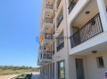 Продава 1-СТАЕН, област Бургас, гр. Несебър • 45803 € • 76844290 — Holmes.bg