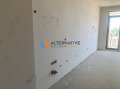 Продава 1-СТАЕН, област Бургас, гр. Несебър • 45803 € • 76844290 — Holmes.bg