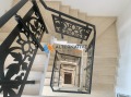 Продава 1-СТАЕН, област Бургас, гр. Несебър • 45803 € • 76844290 — Holmes.bg