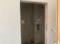 Продава 1-СТАЕН, област Бургас, гр. Несебър • 45803 € • 76844290 — Holmes.bg