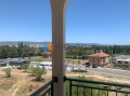 Продава 1-СТАЕН, област Бургас, гр. Несебър • 45803 € • 76844290 — Holmes.bg