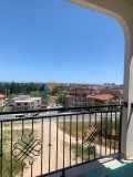 Продава 1-СТАЕН, област Бургас, гр. Несебър • 45803 € • 76844290 — Holmes.bg