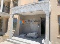 Продава 1-СТАЕН, област Бургас, гр. Несебър • 45803 € • 76844290 — Holmes.bg