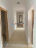 Продава 1-СТАЕН, област Бургас, гр. Несебър • 45803 € • 76844290 — Holmes.bg