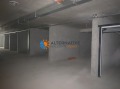 Продава 1-СТАЕН, област Бургас, гр. Несебър • 45803 € • 76844290 — Holmes.bg