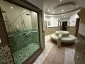 Продава  1-стаен област Благоевград , гр. Банско , 51 кв.м | 66010335 - изображение [13]