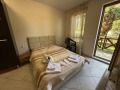 Продава  1-стаен област Благоевград , гр. Банско , 51 кв.м | 66010335 - изображение [8]