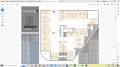 Продава 2-СТАЕН, град София, Люлин 5 • 154843 € • 26615494 — Holmes.bg