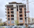 Продава 2-СТАЕН, град София, Люлин 5 • 154843 € • 26615494 — Holmes.bg