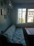 Продава 2-СТАЕН, град Русе, Център • 87000 € • 34840925 — Holmes.bg