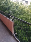 Продава 2-СТАЕН, град Русе, Център • 87000 € • 34840925 — Holmes.bg