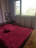 Продава 2-СТАЕН, град Русе, Център • 87000 € • 34840925 — Holmes.bg