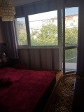 Продава 2-СТАЕН, град Русе, Център • 87000 € • 34840925 — Holmes.bg