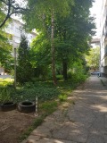 Продава 2-СТАЕН, град Русе, Център • 87000 € • 34840925 — Holmes.bg