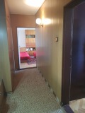Продава 2-СТАЕН, град Русе, Център • 87000 € • 34840925 — Holmes.bg