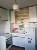 Продава 2-СТАЕН, град Русе, Център • 87000 € • 34840925 — Holmes.bg
