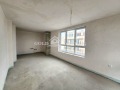Продава 2-СТАЕН, град Пловдив, Тракия • 99620 € • 11289299 — Holmes.bg