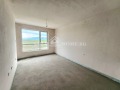 Продава 2-СТАЕН, град Пловдив, Тракия • 99620 € • 11289299 — Holmes.bg