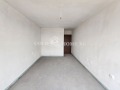 Продава 2-СТАЕН, град Пловдив, Тракия • 99620 € • 11289299 — Holmes.bg