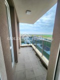Продава 2-СТАЕН, град Пловдив, Тракия • 99620 € • 11289299 — Holmes.bg