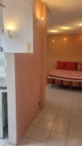Продава 2-СТАЕН, град София, Борово • 200000 € • 84186789 — Holmes.bg