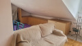 Продава 2-СТАЕН, град София, Борово • 200000 € • 84186789 — Holmes.bg