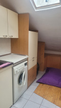 Продава 2-СТАЕН, град София, Борово • 200000 € • 84186789 — Holmes.bg