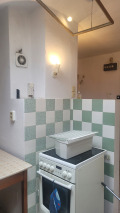 Продава 2-СТАЕН, град София, Борово • 200000 € • 84186789 — Holmes.bg