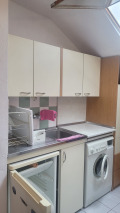 Продава 2-СТАЕН, град София, Борово • 200000 € • 84186789 — Holmes.bg