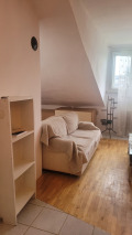 Продава 2-СТАЕН, град София, Борово • 200000 € • 84186789 — Holmes.bg