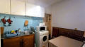 Продава  2-стаен град София , Дружба 1 , 59 кв.м | 77346642 - изображение [6]