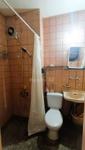 Продава  2-стаен град София , Дружба 1 , 59 кв.м | 77346642 - изображение [9]