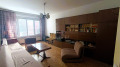 Продава  2-стаен град София , Дружба 1 , 59 кв.м | 77346642 - изображение [3]