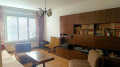 Продава  2-стаен град София , Дружба 1 , 59 кв.м | 77346642 - изображение [2]