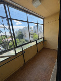 Продава  2-стаен град София , Хаджи Димитър , 45 кв.м | 83205330 - изображение [3]