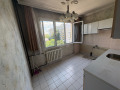 Продава  2-стаен град София , Хаджи Димитър , 45 кв.м | 83205330 - изображение [4]