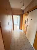 Продава  2-стаен град София , Хаджи Димитър , 45 кв.м | 83205330 - изображение [6]