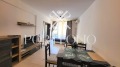 Продава 3-СТАЕН, област Бургас, к.к. Слънчев бряг • 92000 € • 40012156 — Holmes.bg