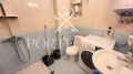 Продава 3-СТАЕН, област Бургас, к.к. Слънчев бряг • 92000 € • 40012156 — Holmes.bg