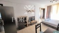 Продава 3-СТАЕН, област Бургас, к.к. Слънчев бряг • 92000 € • 40012156 — Holmes.bg